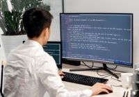 Desenvolvimento de Sistemas em Ibiúna